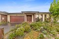 Property photo of 7 Winchcombe Way Cranbourne North VIC 3977