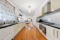 Property photo of 7 Winchcombe Way Cranbourne North VIC 3977