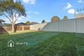 Property photo of 32A Vignes Street Ermington NSW 2115
