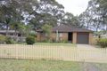 Property photo of 230 Loralyn Avenue Sanctuary Point NSW 2540