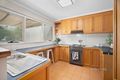 Property photo of 15 Marina Drive Mount Clear VIC 3350