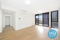 Property photo of 311/20 Railway Street Lidcombe NSW 2141