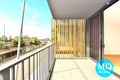 Property photo of 311/20 Railway Street Lidcombe NSW 2141