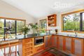 Property photo of 6524 Bridport Highway George Town TAS 7253