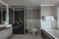 Property photo of 505/102 Esplanade Darwin City NT 0800