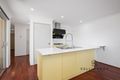 Property photo of 14 Belgravia Place Canning Vale WA 6155