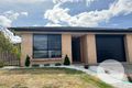Property photo of 16 Dafnis Drive Newnham TAS 7248