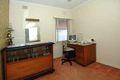 Property photo of 6 Electra Street Netley SA 5037