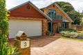 Property photo of 3 The Cedus Claremont WA 6010