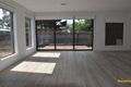 Property photo of 1/3 Eildon Drive Keysborough VIC 3173
