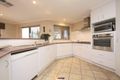 Property photo of 43 Redwood Avenue Jerrabomberra NSW 2619