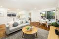 Property photo of 10/34 Florence Street Mentone VIC 3194