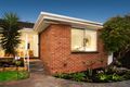 Property photo of 10/34 Florence Street Mentone VIC 3194