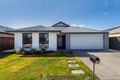 Property photo of 28 Currawong Way Erskine WA 6210