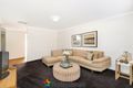 Property photo of 28 Currawong Way Erskine WA 6210