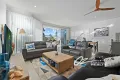 Property photo of 1/31 Hawke Street Huskisson NSW 2540