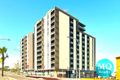 Property photo of 311/20 Railway Street Lidcombe NSW 2141