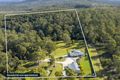 Property photo of 6524 Bridport Highway George Town TAS 7253