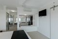 Property photo of 505/102 Esplanade Darwin City NT 0800