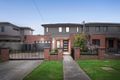 Property photo of 312 Cumberland Road Pascoe Vale VIC 3044