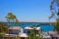 Property photo of 21 Baker Street Bundeena NSW 2230