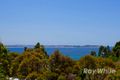 Property photo of 21 Baker Street Bundeena NSW 2230