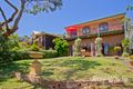 Property photo of 21 Baker Street Bundeena NSW 2230