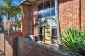 Property photo of 8/3 Witter Place Brooklyn Park SA 5032