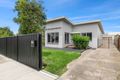 Property photo of 119 Cox Road Norlane VIC 3214
