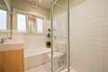 Property photo of 2/19 Ramsgate Avenue Bondi Beach NSW 2026