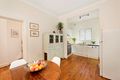 Property photo of 2/19 Ramsgate Avenue Bondi Beach NSW 2026
