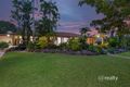 Property photo of 9-11 Porsche Court Joyner QLD 4500