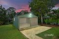 Property photo of 9-11 Porsche Court Joyner QLD 4500