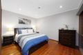 Property photo of 76 Balladonia Road Rowville VIC 3178