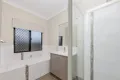 Property photo of 57 Innes Drive Deeragun QLD 4818
