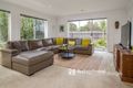 Property photo of 40 Sovereign Manors Crescent Rowville VIC 3178