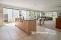 Property photo of 40 Sovereign Manors Crescent Rowville VIC 3178