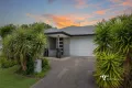 Property photo of 35 Basil Street Springfield Lakes QLD 4300