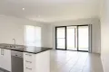 Property photo of 35 Basil Street Springfield Lakes QLD 4300