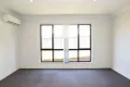 Property photo of 35 Basil Street Springfield Lakes QLD 4300