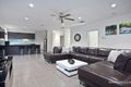 Property photo of 17 Bunker Circuit Deer Park VIC 3023
