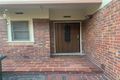Property photo of 2/1 Bates Street Malvern East VIC 3145