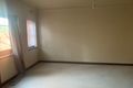 Property photo of 2/1 Bates Street Malvern East VIC 3145
