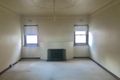 Property photo of 2/1 Bates Street Malvern East VIC 3145