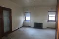 Property photo of 2/1 Bates Street Malvern East VIC 3145