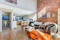 Property photo of 8/3 Witter Place Brooklyn Park SA 5032