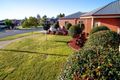 Property photo of 23 Waranga Drive Kialla VIC 3631