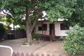 Property photo of 22 Ramsay Road Hemmant QLD 4174