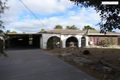 Property photo of 7 Faraday Street Camillo WA 6111
