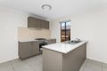 Property photo of 2 Clarice Crescent Brookfield VIC 3338